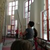 img_20170118_123720